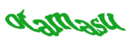 CAPTCHA, click to refresh