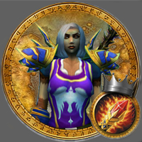 Benutzeravatar